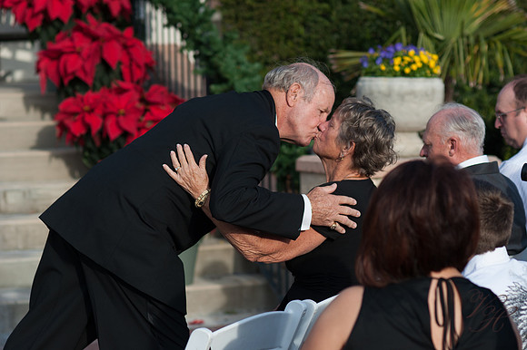 JacksonvilleWeddingPhotography-161