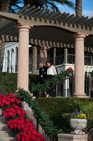 JacksonvilleWeddingPhotography-162
