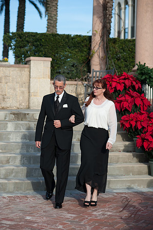 JacksonvilleWeddingPhotography-163
