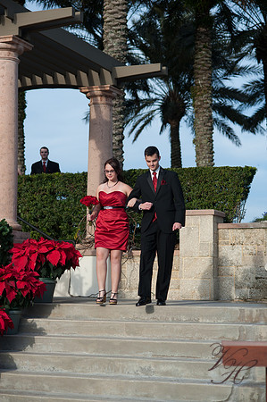 JacksonvilleWeddingPhotography-165