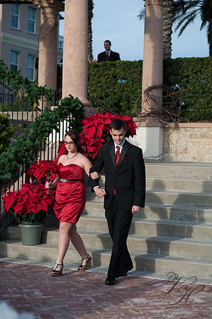 JacksonvilleWeddingPhotography-166