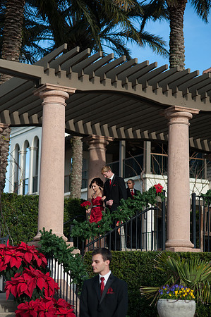 JacksonvilleWeddingPhotography-167