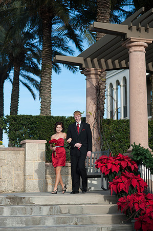JacksonvilleWeddingPhotography-168