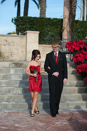 JacksonvilleWeddingPhotography-169