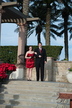 JacksonvilleWeddingPhotography-170