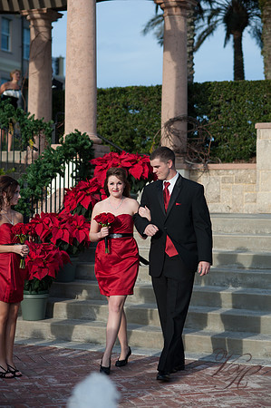 JacksonvilleWeddingPhotography-171
