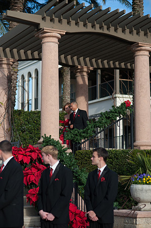 JacksonvilleWeddingPhotography-172