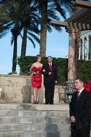 JacksonvilleWeddingPhotography-173