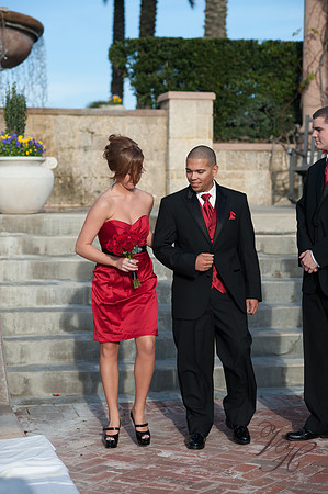 JacksonvilleWeddingPhotography-174