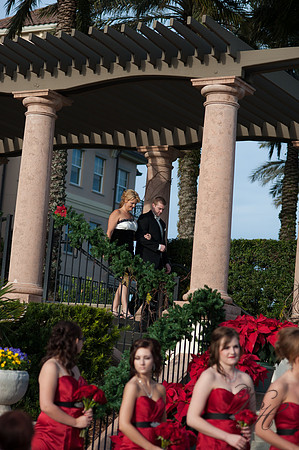 JacksonvilleWeddingPhotography-175