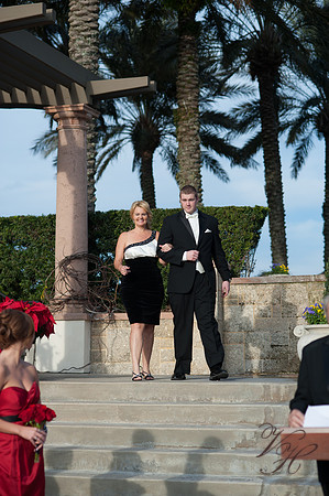 JacksonvilleWeddingPhotography-176