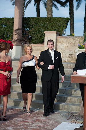 JacksonvilleWeddingPhotography-177