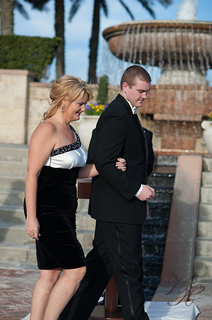 JacksonvilleWeddingPhotography-178