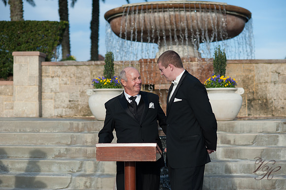 JacksonvilleWeddingPhotography-179
