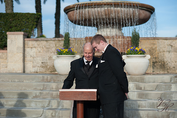 JacksonvilleWeddingPhotography-180