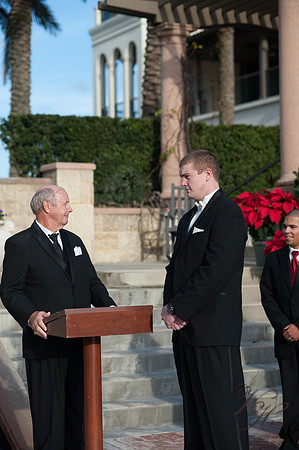 JacksonvilleWeddingPhotography-181