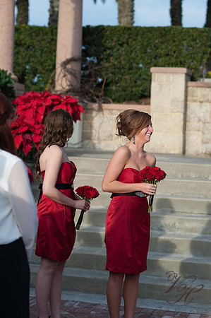 JacksonvilleWeddingPhotography-182