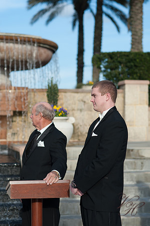 JacksonvilleWeddingPhotography-183