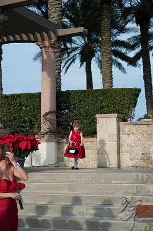 JacksonvilleWeddingPhotography-184