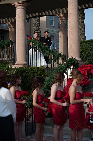 JacksonvilleWeddingPhotography-187