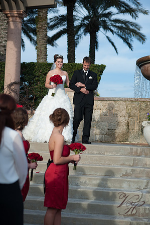 JacksonvilleWeddingPhotography-189