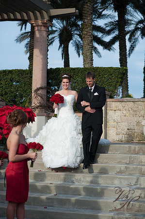 JacksonvilleWeddingPhotography-190