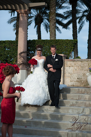 JacksonvilleWeddingPhotography-191