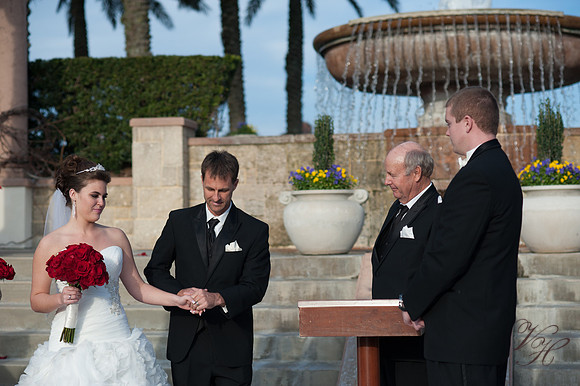 JacksonvilleWeddingPhotography-192
