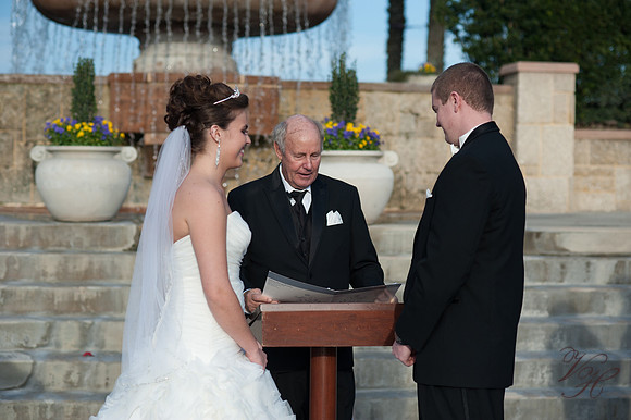 JacksonvilleWeddingPhotography-193