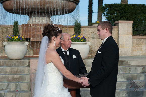 JacksonvilleWeddingPhotography-194