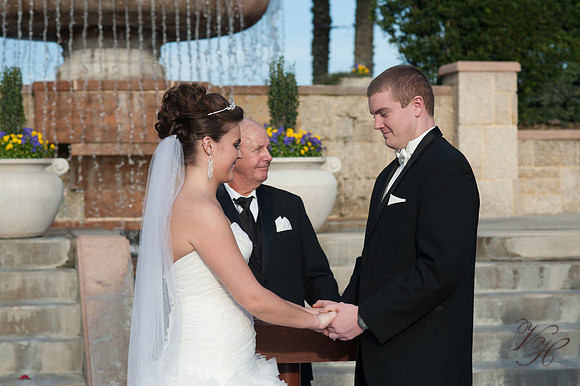 JacksonvilleWeddingPhotography-195