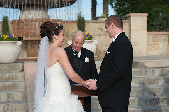 JacksonvilleWeddingPhotography-196