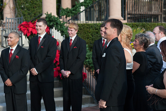 JacksonvilleWeddingPhotography-197