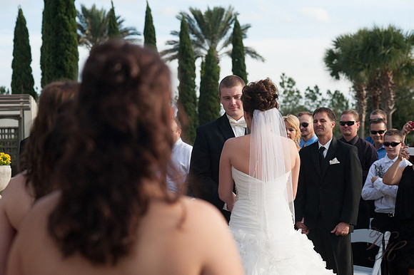 JacksonvilleWeddingPhotography-198