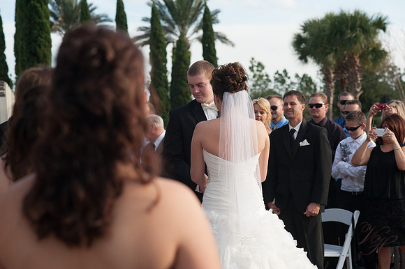 JacksonvilleWeddingPhotography-199