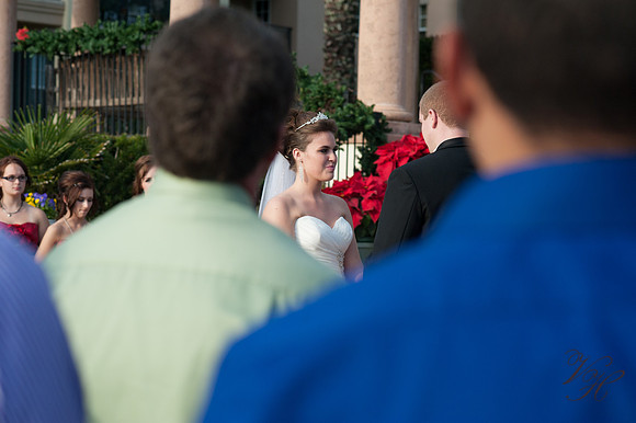 JacksonvilleWeddingPhotography-200