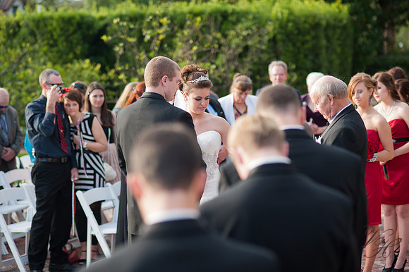 JacksonvilleWeddingPhotography-201