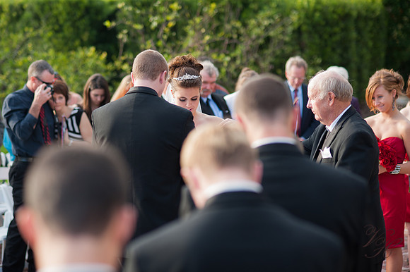 JacksonvilleWeddingPhotography-202