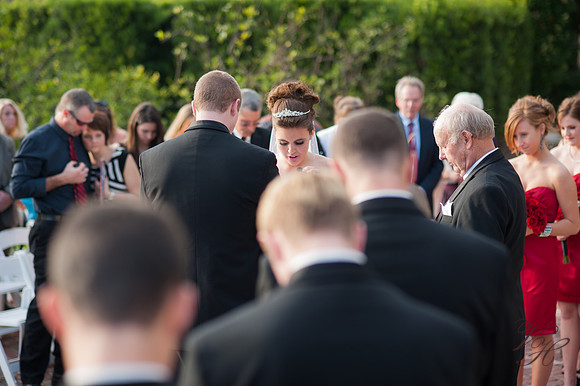 JacksonvilleWeddingPhotography-203