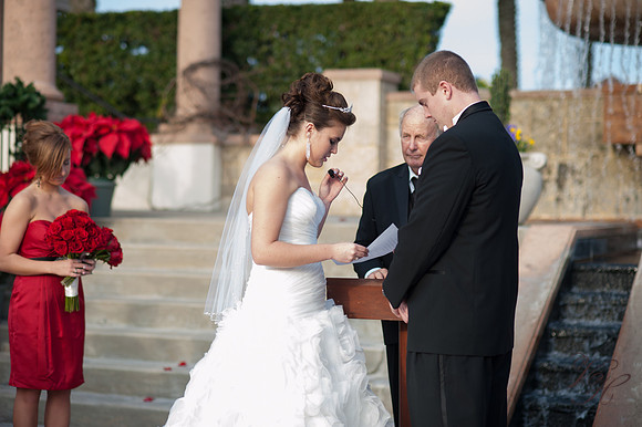 JacksonvilleWeddingPhotography-204