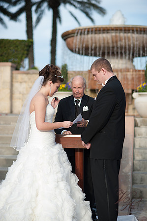 JacksonvilleWeddingPhotography-205