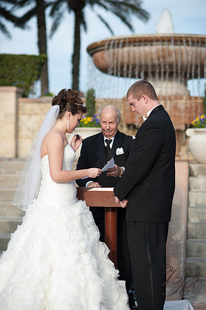 JacksonvilleWeddingPhotography-206