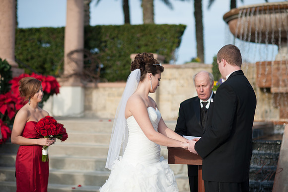 JacksonvilleWeddingPhotography-207