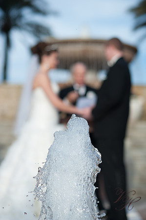 JacksonvilleWeddingPhotography-208