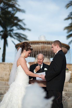 JacksonvilleWeddingPhotography-209