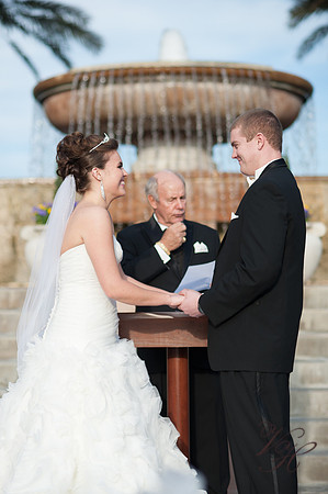 JacksonvilleWeddingPhotography-210