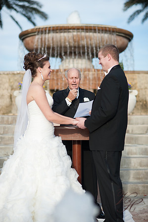 JacksonvilleWeddingPhotography-211