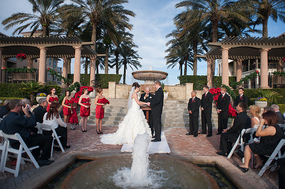 JacksonvilleWeddingPhotography-212