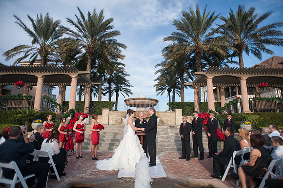 JacksonvilleWeddingPhotography-213