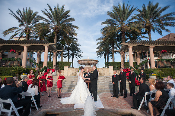 JacksonvilleWeddingPhotography-214